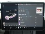 Tesla Model 3 - fotka číslo 11