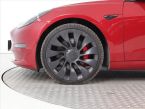Tesla Model 3 - fotka číslo 14