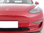 Tesla Model 3 - fotka číslo 15