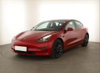 Tesla Model 3 - fotka číslo 1