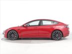 Tesla Model 3 - fotka číslo 2