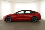 Tesla Model 3 - fotka číslo 2