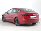Tesla Model 3 - fotka číslo 3