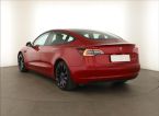 Tesla Model 3 - fotka číslo 3