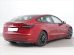 Tesla Model 3 - fotka číslo 4