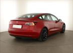 Tesla Model 3 - fotka číslo 4