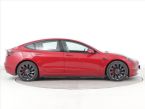 Tesla Model 3 - fotka číslo 5