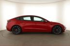 Tesla Model 3 - fotka číslo 5