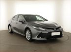 Toyota Camry - fotka číslo 0