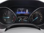 Ford Focus - fotka číslo 10