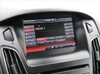 Ford Focus - fotka číslo 18