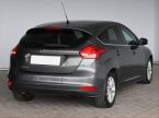 Ford Focus - fotka číslo 4