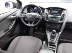 Ford Focus - fotka číslo 6