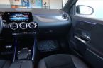 Mercedes Třída GLA - fotka číslo 7