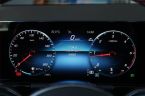 Mercedes Třída GLA - fotka číslo 10