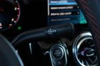 Mercedes Třída GLA - fotka číslo 12