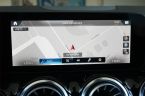 Mercedes Třída GLA - fotka číslo 15