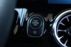 Mercedes Třída GLA - fotka číslo 19