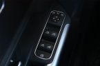 Mercedes Třída GLA - fotka číslo 20