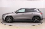 Mercedes Třída GLA - fotka číslo 2