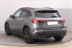 Mercedes Třída GLA - fotka číslo 3