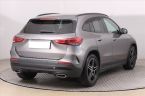 Mercedes Třída GLA - fotka číslo 4