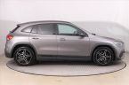 Mercedes Třída GLA - fotka číslo 5