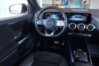 Mercedes Třída GLA - fotka číslo 6