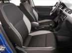 Škoda Rapid - fotka číslo 8