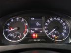 Škoda Rapid - fotka číslo 10