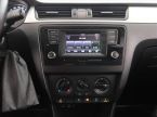 Škoda Rapid - fotka číslo 11