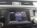 Škoda Rapid - fotka číslo 12