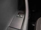 Škoda Rapid - fotka číslo 15