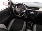 Škoda Rapid - fotka číslo 6
