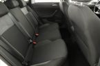 Volkswagen Polo - fotka číslo 6