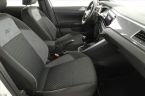 Volkswagen Polo - fotka číslo 6