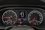 Volkswagen Polo - fotka číslo 7
