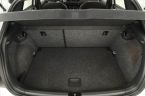 Volkswagen Polo - fotka číslo 9