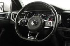 Volkswagen Polo - fotka číslo 11