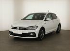Volkswagen Polo - fotka číslo 1