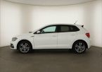 Volkswagen Polo - fotka číslo 2