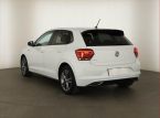 Volkswagen Polo - fotka číslo 3