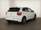 Volkswagen Polo - fotka číslo 4