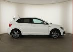 Volkswagen Polo - fotka číslo 5