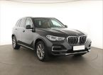 BMW X5 - fotka číslo 0