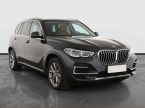 BMW X5 - fotka číslo 0