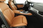BMW X5 - fotka číslo 6