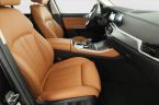 BMW X5 - fotka číslo 6