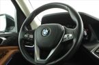 BMW X5 - fotka číslo 7