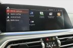 BMW X5 - fotka číslo 8